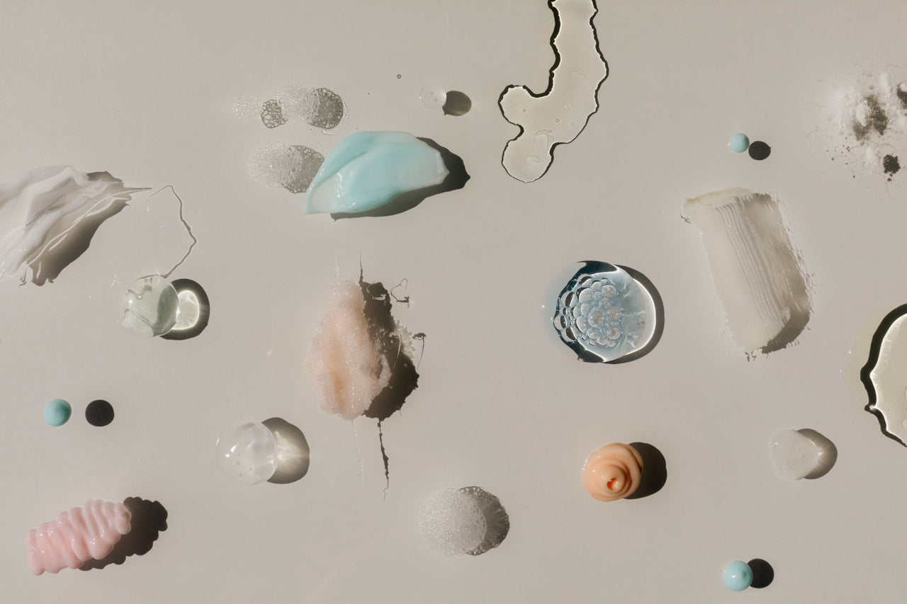 Formulas We Believe In