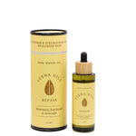 Repair – Strengthening Hair Oil