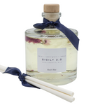 Sicily 2.0  XL Reed Diffuser