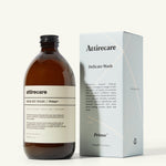 Delicate Wash Prima^ // 500ml