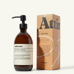 Dish Wash Oakmoss^ // 500ml