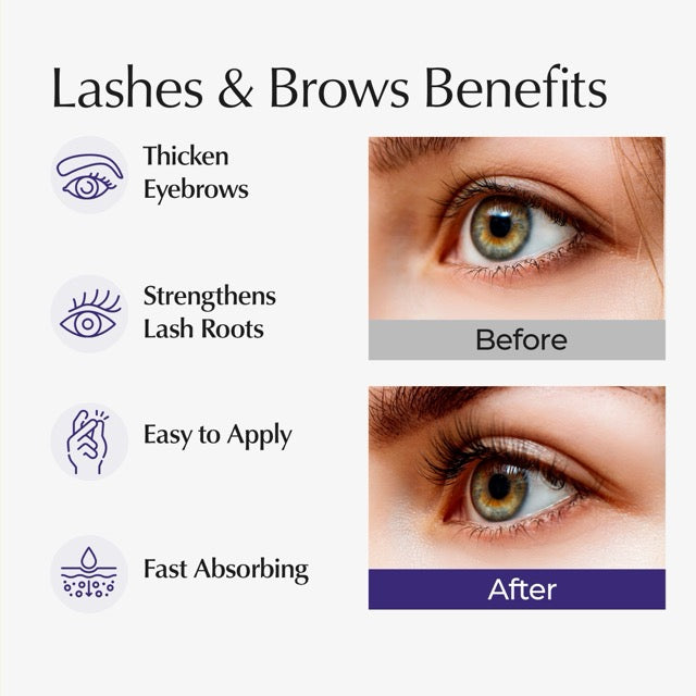 Castor Oil - Cold Pressed