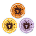 Calendula Skin Rescue Sample Set (3 x 3ml)