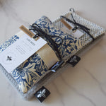 Kitchen Trio William Morris Brither Rabbit