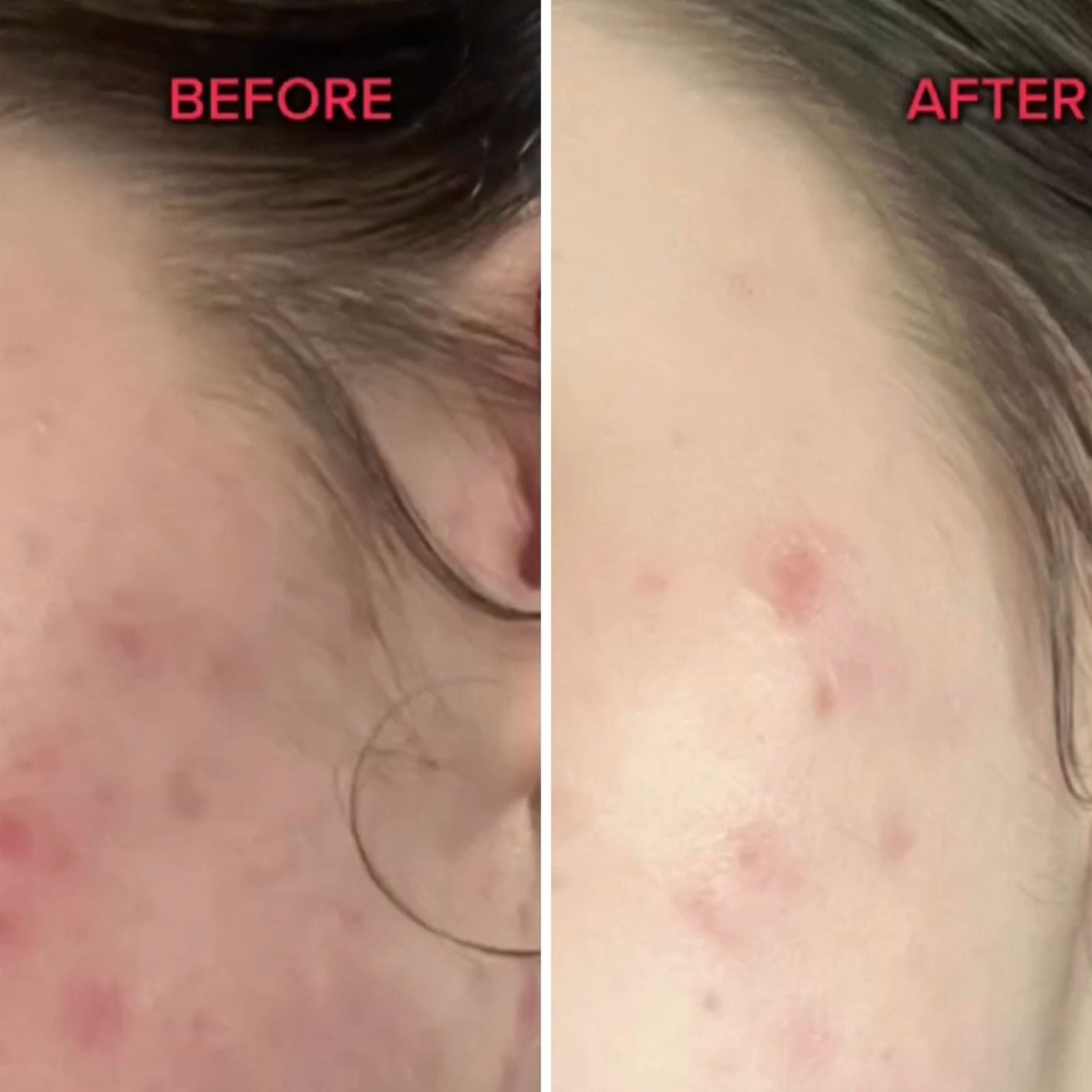 Nzema Appolo Africa Liquid Black Soap Shower Gel 500ml - Deep Exfoliation