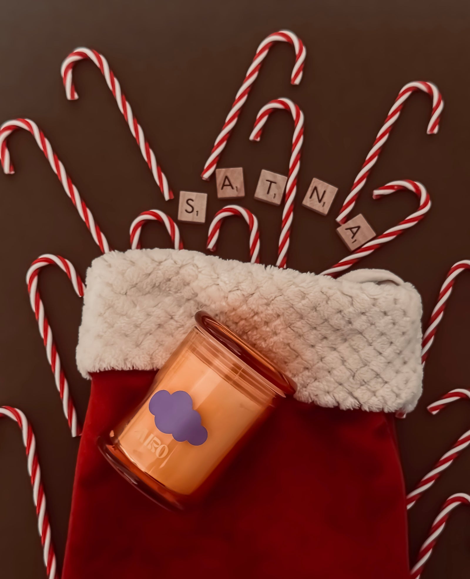 The Relaxation Gift Set