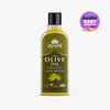 Pure Olive Oil