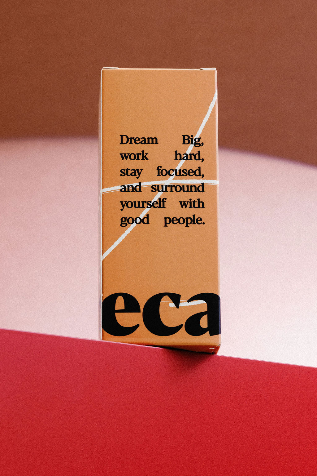 Pillow Mist Hush^ // 100ml