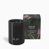Into The Mystic Single Wick Candle - Black