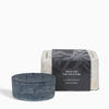 Walk On The Wild Side Three Wick Candle Refill - Black