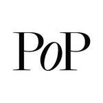 Multiple Vendor Shipping Fee