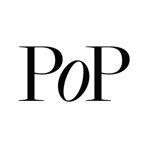 Multiple Vendor Shipping Fee