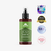 Anti-Dandruff Scalp Hair Oil