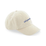 Luke Crump Wish You Were Here Cap