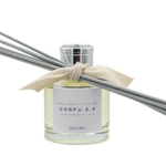CORFU 2.0 Reed Diffuser