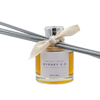SYDNEY 2.0 Reed Diffuser
