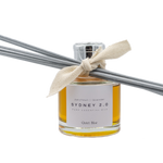 SYDNEY 2.0 Reed Diffuser