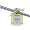 SICILY 2.0 Reed Diffuser