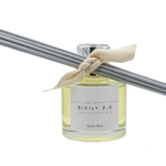 SICILY 2.0 Reed Diffuser