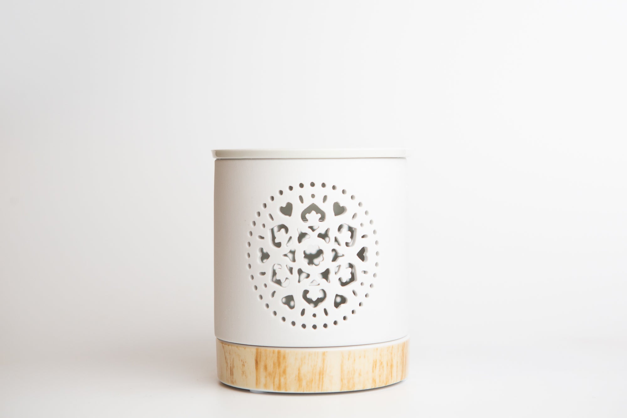 Deluxe Blissful Moments Pamper Box