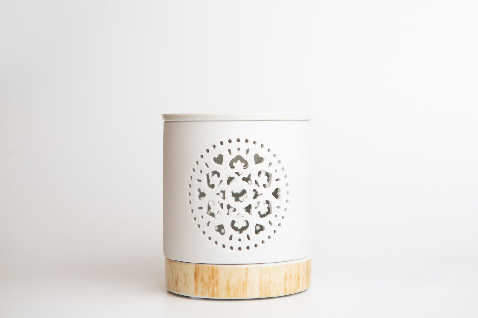 Beautifully You Pamper Box