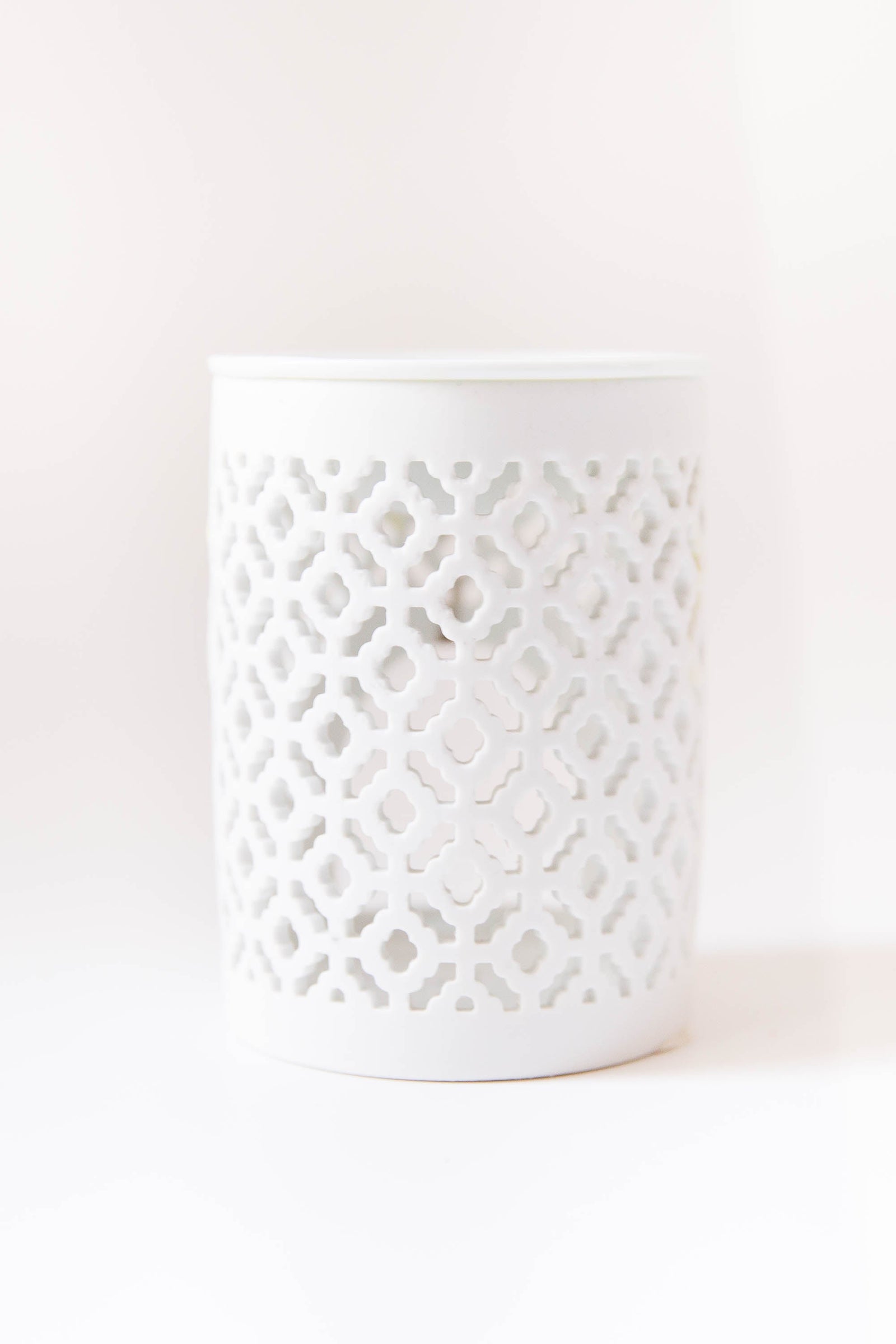 Beautifully You Pamper Box