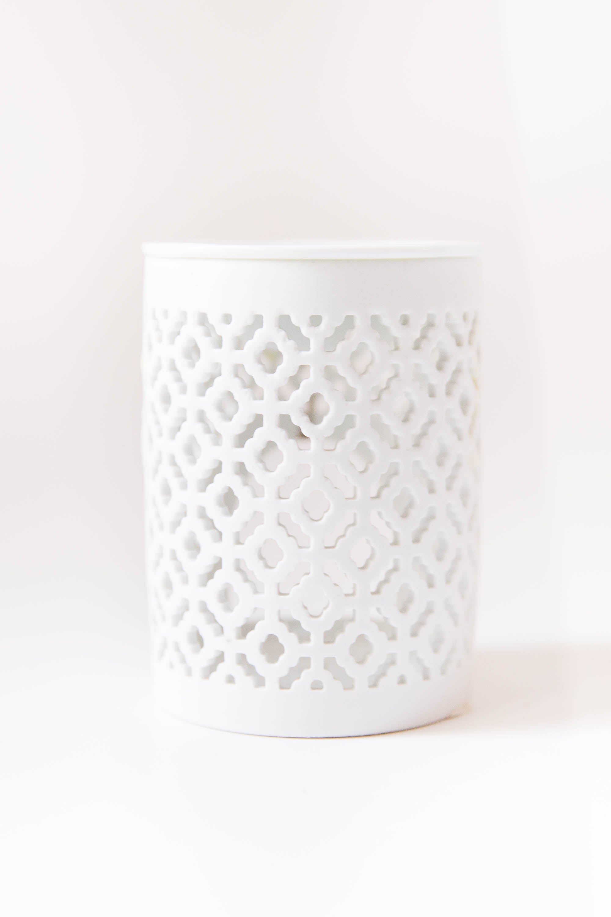 Beautifully You Pamper Box