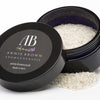 Soothing Bath Salts 52 (200ml) - By Annie Brown