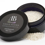 Soothing Bath Salts 52 (200ml) - By Annie Brown