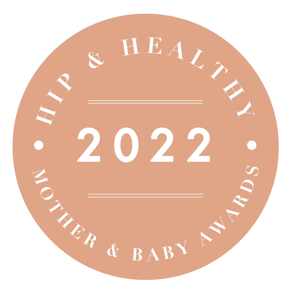 Calendula Skin Rescue Sample Set (3 x 3ml)