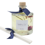 Corfu 2.0  XL Reed Diffuser