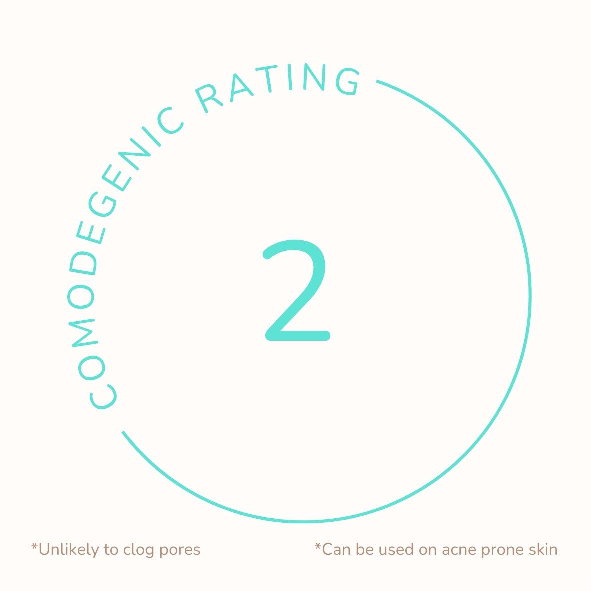 Nzema Appolo Cold-Pressed Hydrating Jojoba Oil 100ml - Super Oil, Eczema, Psoriasis, Premature Ageing