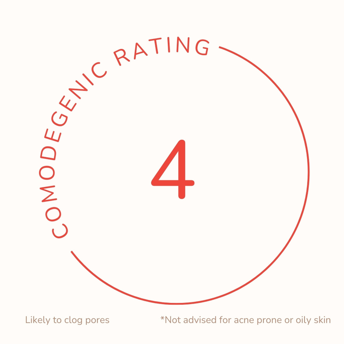 Nzema Appolo Cold-Pressed Extra Virgin Hydrating Coconut Oil 100ml - Eczema, Dry Skin, Cradle Cap