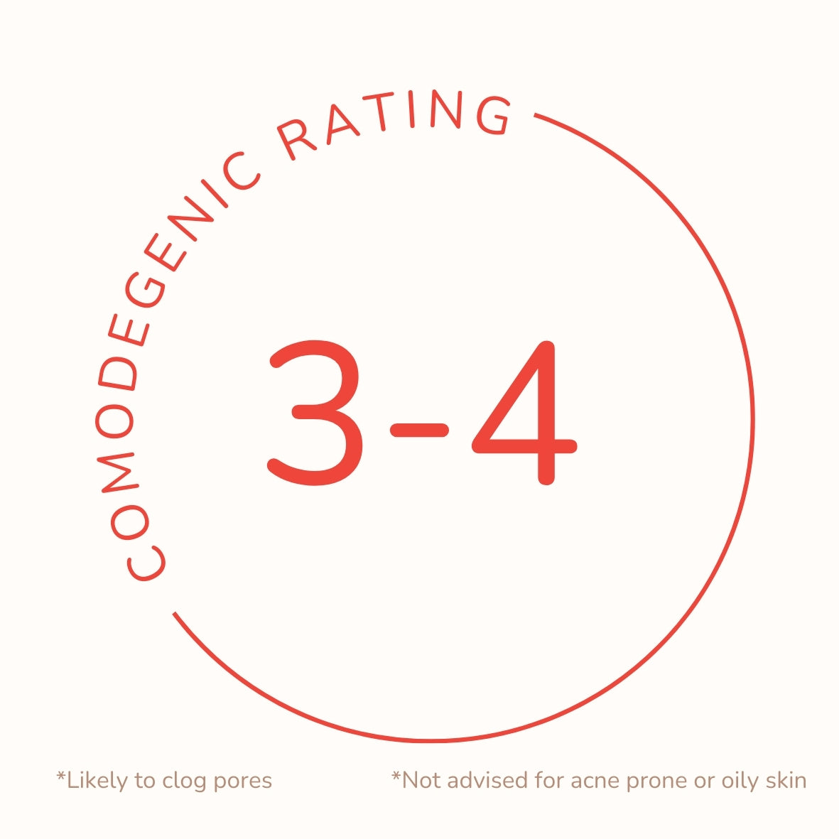 Nzema Appolo Cold-Pressed Moringa Oil 100ml/ Build Collagen for Anti-Ageing