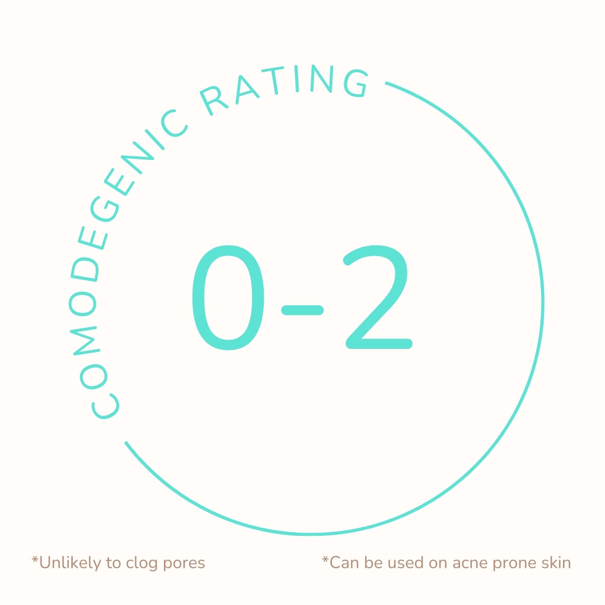 Nzema Appolo Cold-Pressed Hydrating Shea Oil 100ml - Dry Skin, Sensitive Skin