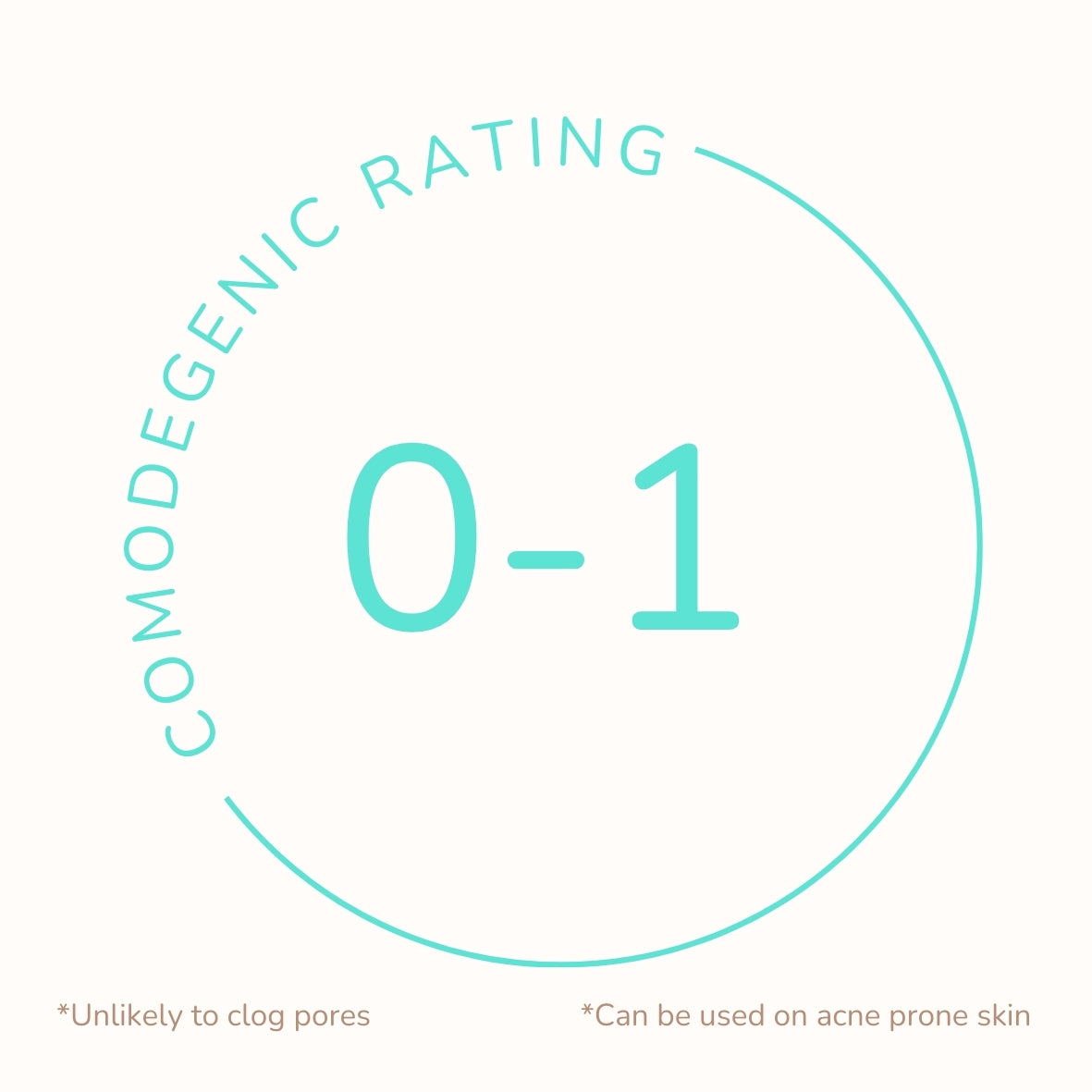 Nzema Appolo Cold-Pressed Hydrating Baobab Oil 100ml - Anti-Ageing, Collagen Production, Eczema, Scars