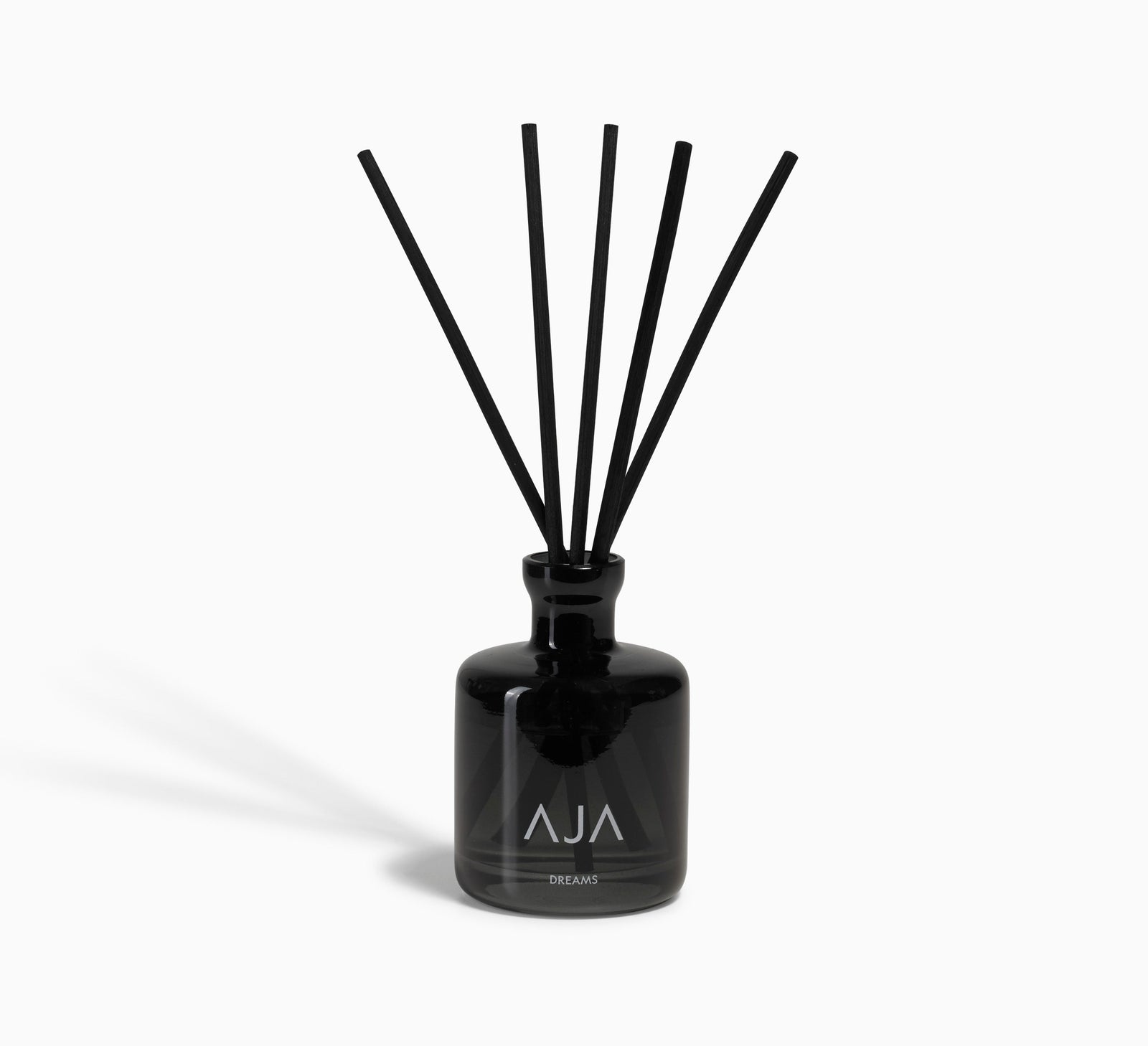 Dreams Diffuser - Black