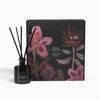 Hello, I Love You Diffuser - Black