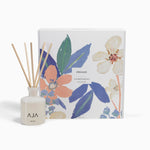 Dreams Diffuser - White