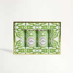 100 Acres Discovery Set