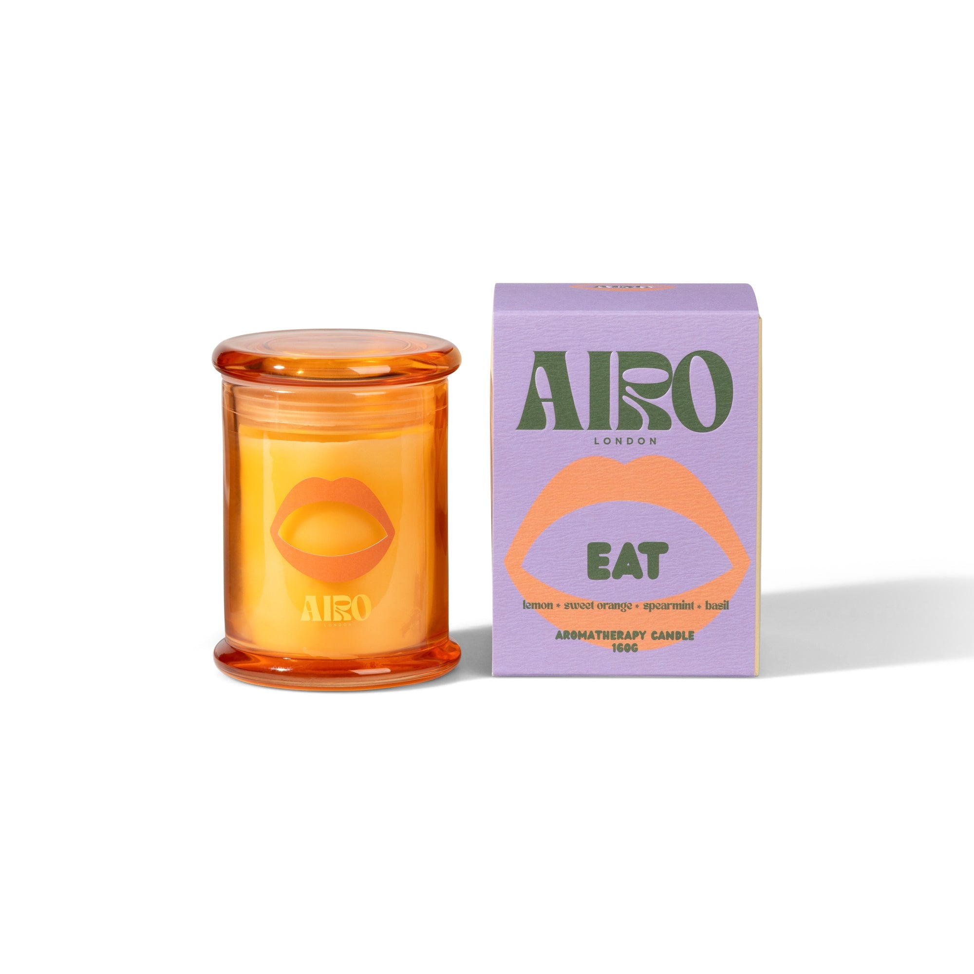 The Entertainers Gift Set