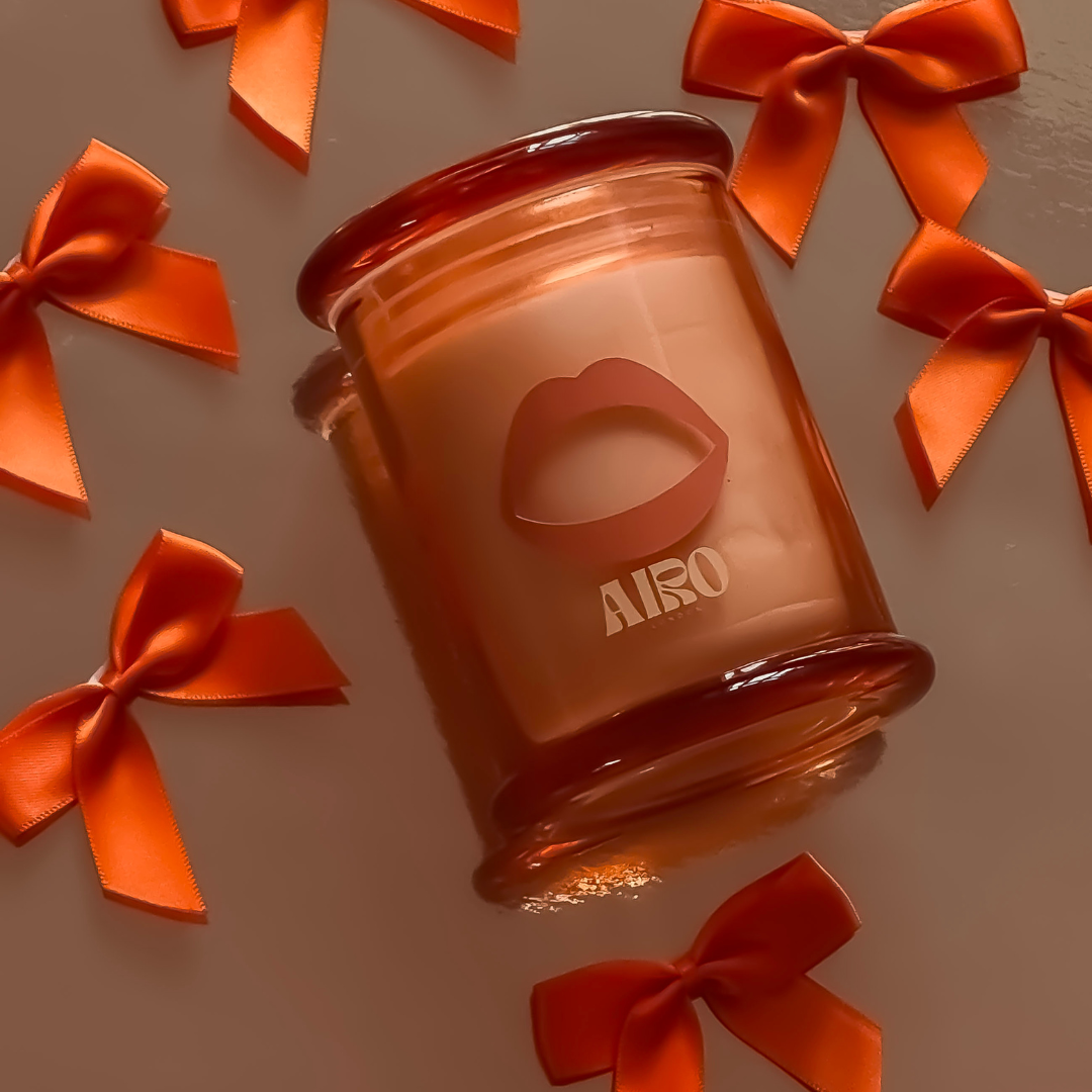 The Entertainers Gift Set