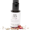 Facial Elixir – Plant-Based Botanical Oil for Nourished, Healthy Skin (50ml) by Annie Brown