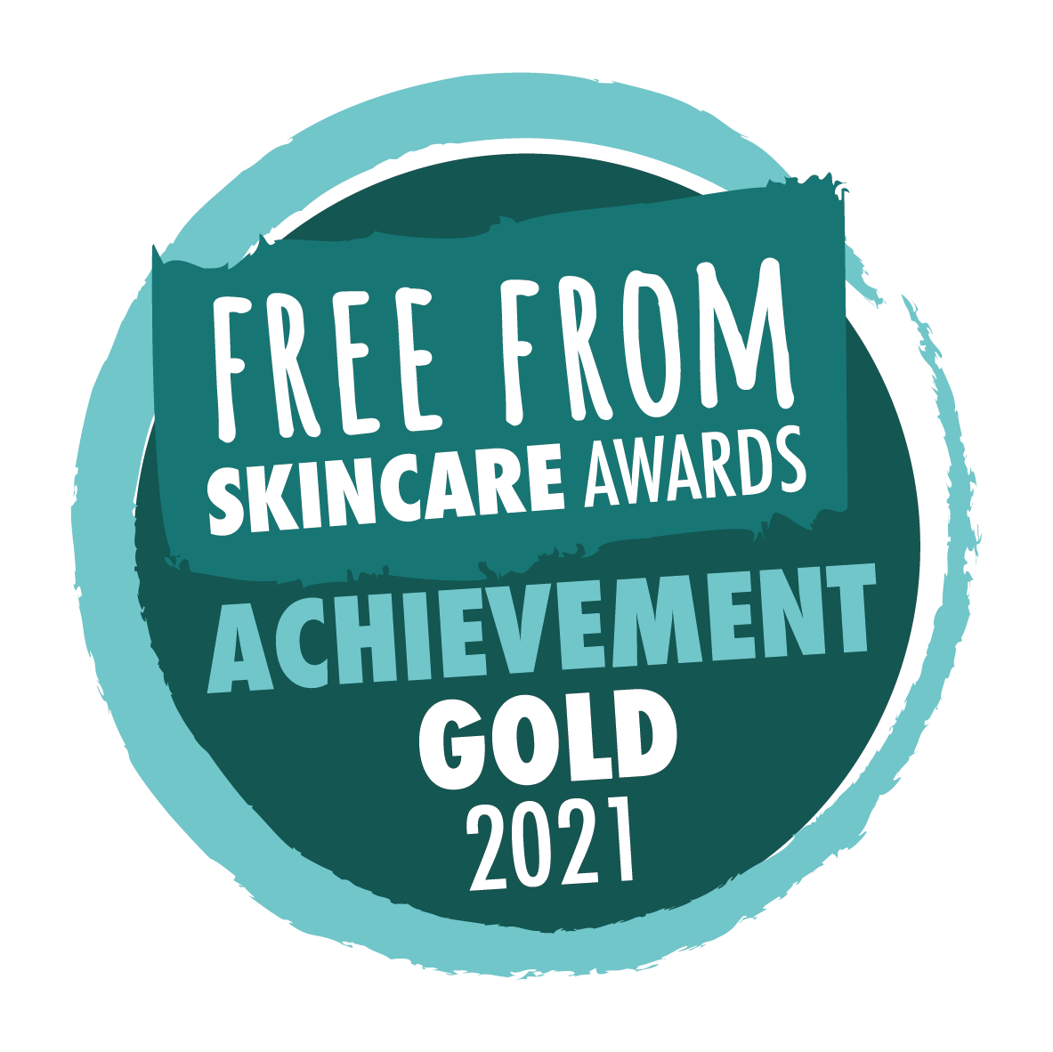 Calendula Skin Rescue Sample Set (3 x 3ml)