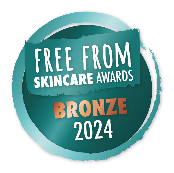 Lyonsleaf Natural Beauty Balm