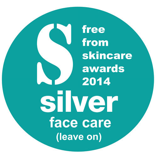 Lyonsleaf Natural Beauty Balm