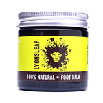 Foot Balm