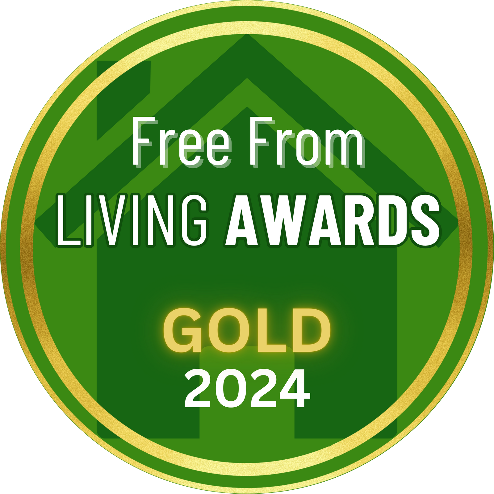 Comfrey and Calendula Rub