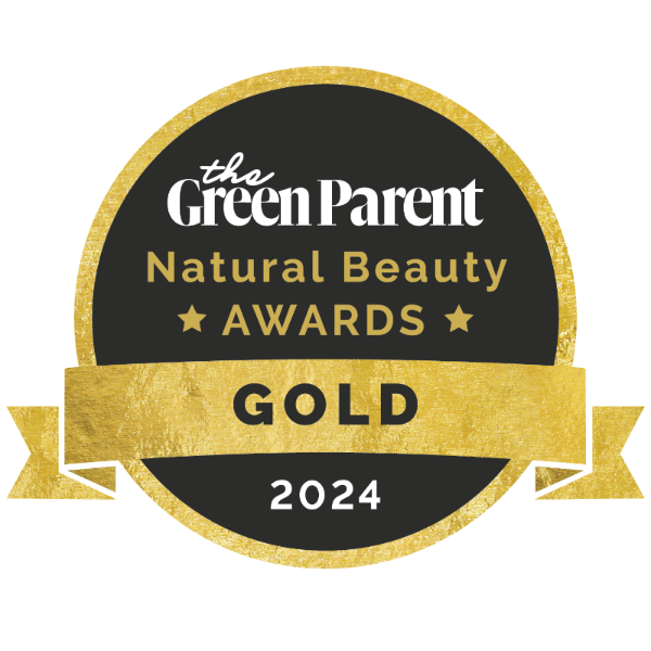 Lyonsleaf Natural Beauty Balm