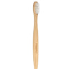 Happier Bamboo Toothbrush